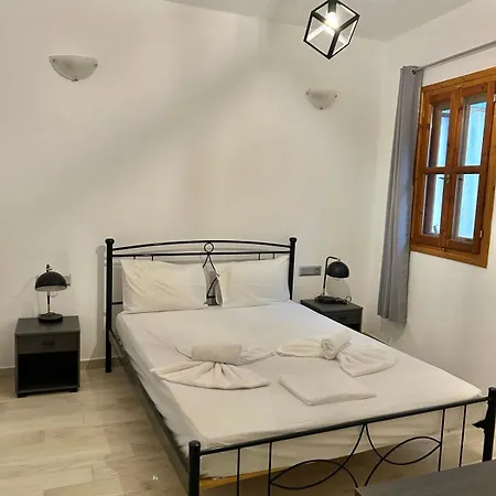 Oasis 1 * ماغيستي